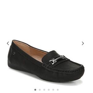 LIFESTRIDE Vanity Loafers